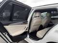 BMW 530 530d TOURING 265ch M SPORT (G31) BVA8 Blanc - thumbnail 20