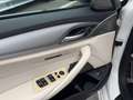 BMW 530 530d TOURING 265ch M SPORT (G31) BVA8 Blanc - thumbnail 31