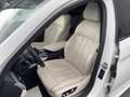 BMW 530 530d TOURING 265ch M SPORT (G31) BVA8 Blanc - thumbnail 14