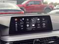 BMW 530 530d TOURING 265ch M SPORT (G31) BVA8 Blanc - thumbnail 26