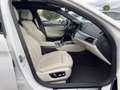 BMW 530 530d TOURING 265ch M SPORT (G31) BVA8 Blanc - thumbnail 16