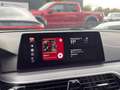 BMW 530 530d TOURING 265ch M SPORT (G31) BVA8 Blanc - thumbnail 27