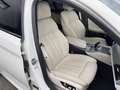 BMW 530 530d TOURING 265ch M SPORT (G31) BVA8 Blanc - thumbnail 17
