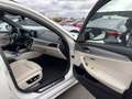 BMW 530 530d TOURING 265ch M SPORT (G31) BVA8 Blanc - thumbnail 15