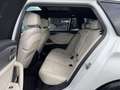 BMW 530 530d TOURING 265ch M SPORT (G31) BVA8 Blanc - thumbnail 21