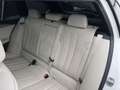 BMW 530 530d TOURING 265ch M SPORT (G31) BVA8 Blanc - thumbnail 22