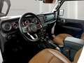 Jeep Wrangler Sport 2.2 CRD 147kW (200CV) 8AT Blanco - thumbnail 9
