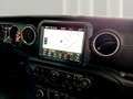 Jeep Wrangler Sport 2.2 CRD 147kW (200CV) 8AT Blanco - thumbnail 14
