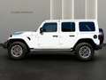 Jeep Wrangler Sport 2.2 CRD 147kW (200CV) 8AT Blanco - thumbnail 8