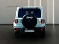 Jeep Wrangler Sport 2.2 CRD 147kW (200CV) 8AT Blanco - thumbnail 6