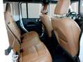 Jeep Wrangler Sport 2.2 CRD 147kW (200CV) 8AT Blanco - thumbnail 18