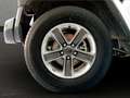 Jeep Wrangler Sport 2.2 CRD 147kW (200CV) 8AT Blanco - thumbnail 21