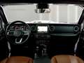 Jeep Wrangler Sport 2.2 CRD 147kW (200CV) 8AT Blanco - thumbnail 10