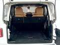 Jeep Wrangler Sport 2.2 CRD 147kW (200CV) 8AT Blanco - thumbnail 22