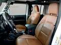 Jeep Wrangler Sport 2.2 CRD 147kW (200CV) 8AT Blanco - thumbnail 16