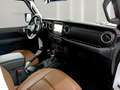 Jeep Wrangler Sport 2.2 CRD 147kW (200CV) 8AT Blanco - thumbnail 15