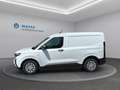 Ford Transit Courier TREND L1H1 Weiß - thumbnail 3
