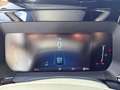 Ford Transit Courier TREND L1H1 Weiß - thumbnail 11