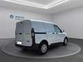 Ford Transit Courier TREND L1H1 Weiß - thumbnail 6