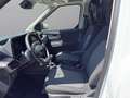 Ford Transit Courier TREND L1H1 Weiß - thumbnail 9