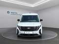 Ford Transit Courier TREND L1H1 Weiß - thumbnail 2
