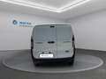 Ford Transit Courier TREND L1H1 Weiß - thumbnail 5