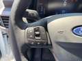 Ford Transit Courier TREND L1H1 Weiß - thumbnail 16