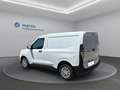 Ford Transit Courier TREND L1H1 Weiß - thumbnail 4