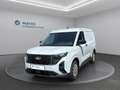Ford Transit Courier TREND L1H1 Weiß - thumbnail 1