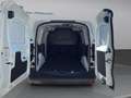Ford Transit Courier TREND L1H1 Weiß - thumbnail 15