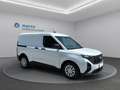 Ford Transit Courier TREND L1H1 Weiß - thumbnail 8