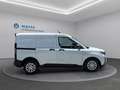 Ford Transit Courier TREND L1H1 Weiß - thumbnail 7