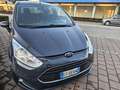 Ford B-Max 1.0 EcoBoost 100 CV Business Grigio - thumbnail 15