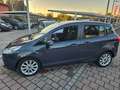 Ford B-Max 1.0 EcoBoost 100 CV Business Grigio - thumbnail 11