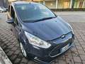 Ford B-Max 1.0 EcoBoost 100 CV Business Grigio - thumbnail 2