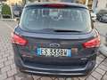 Ford B-Max 1.0 EcoBoost 100 CV Business Grigio - thumbnail 10