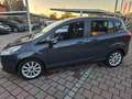 Ford B-Max 1.0 EcoBoost 100 CV Business Grigio - thumbnail 3