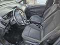 Ford B-Max 1.0 EcoBoost 100 CV Business Grigio - thumbnail 4