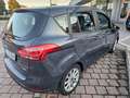 Ford B-Max 1.0 EcoBoost 100 CV Business Grigio - thumbnail 12