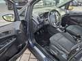 Ford B-Max 1.0 EcoBoost 100 CV Business Grigio - thumbnail 8