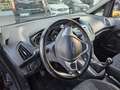 Ford B-Max 1.0 EcoBoost 100 CV Business Grigio - thumbnail 5