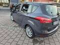 Ford B-Max 1.0 EcoBoost 100 CV Business Grigio - thumbnail 9