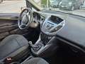 Ford B-Max 1.0 EcoBoost 100 CV Business Grigio - thumbnail 14