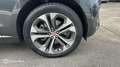 Jaguar F-Pace P400e Plug-in-Hybrid R-Dynamic SE BVA8 AWD - thumbnail 14
