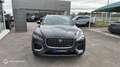 Jaguar F-Pace P400e Plug-in-Hybrid R-Dynamic SE BVA8 AWD - thumbnail 5