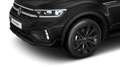 Volkswagen T-Roc Cabrio 1.5 TSI DSG R-LINE BLACK LEDER AHK Schwarz - thumbnail 4