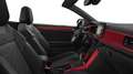 Volkswagen T-Roc Cabrio 1.5 TSI DSG R-LINE BLACK LEDER AHK Schwarz - thumbnail 10