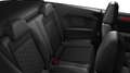 Volkswagen T-Roc Cabrio 1.5 TSI DSG R-LINE BLACK LEDER AHK Schwarz - thumbnail 11