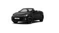 Volkswagen T-Roc Cabrio 1.5 TSI DSG R-LINE BLACK LEDER AHK Schwarz - thumbnail 2