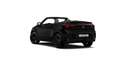 Volkswagen T-Roc Cabrio 1.5 TSI DSG R-LINE BLACK LEDER AHK Schwarz - thumbnail 5